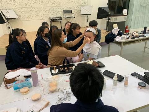 0326泰山國中_210326_2.jpg