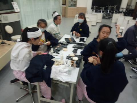 0326泰山國中_210326_11.jpg