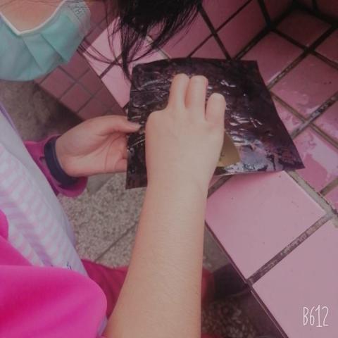 2021416樹林國中(設計群)技藝班_210421_25.jpg