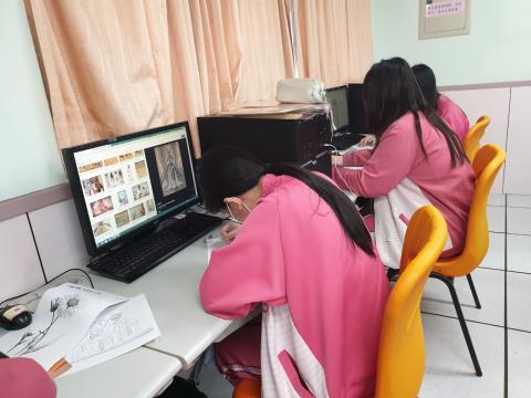 202149樹林國中(設計群)技藝班_210415_17.jpg