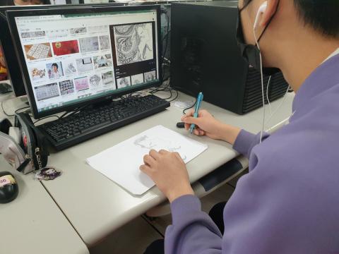 202149樹林國中(設計群)技藝班_210415_20.jpg