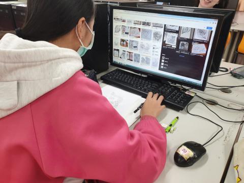 20210319 樹林國中(設計群)_210319_17.jpg