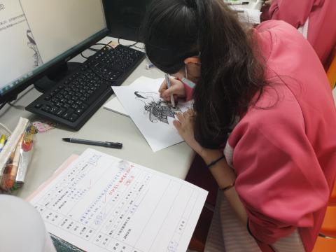 20210319 樹林國中(設計群)_210319_37.jpg