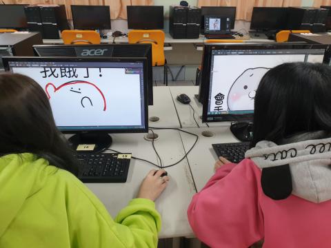 110312樹林國中(設計群)_210319_6.jpg