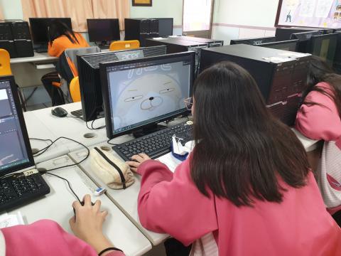 110312樹林國中(設計群)_210319_9.jpg