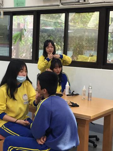 4.16烏來國中技藝班_210421_1.jpg