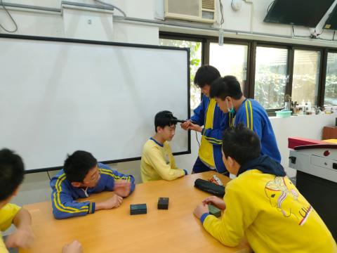 4.16烏來國中技藝班_210421_5.jpg