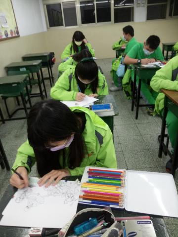 中正技藝專班32_210303_2.jpg