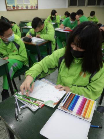 中正技藝專班32_210303_3.jpg
