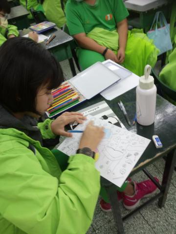 中正技藝專班32_210303_5.jpg