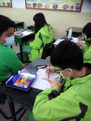 中正技藝專班32_210303_4.jpg