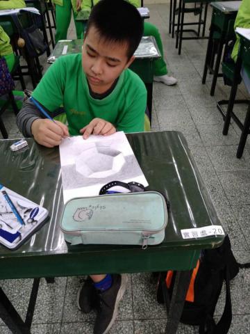 2021316中正專班（設計群）_210319_4.jpg