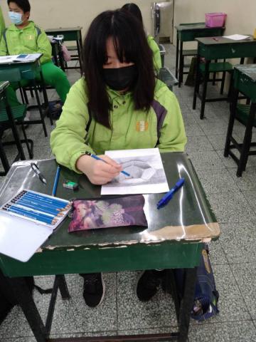 2021316中正專班（設計群）_210319_5.jpg