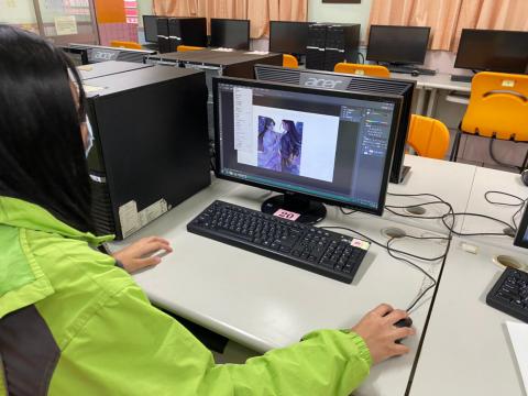 323中正國中電腦繪圖_210325_5.jpg