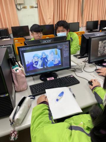 323中正國中電腦繪圖_210325_0.jpg
