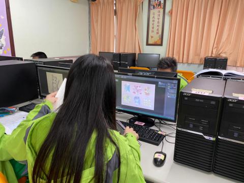 323中正國中電腦繪圖_210325_8.jpg