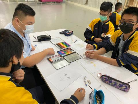 0302中和專班_210304_3.jpg