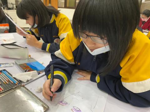 0302中和專班_210304_9.jpg