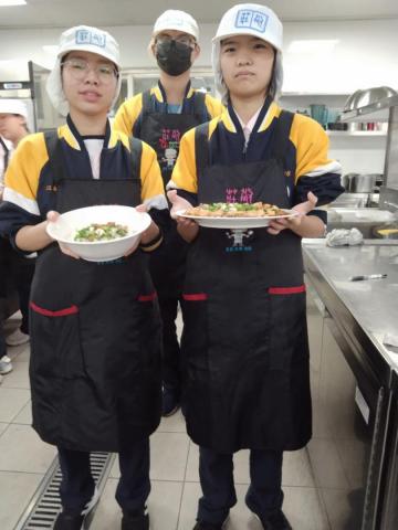 202139中和專班 麻婆豆腐，豬油拌飯_210310_8.jpg