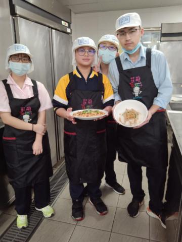 202139中和專班 麻婆豆腐，豬油拌飯_210310_11.jpg