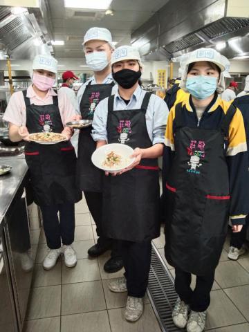 202139中和專班 麻婆豆腐，豬油拌飯_210310_10.jpg