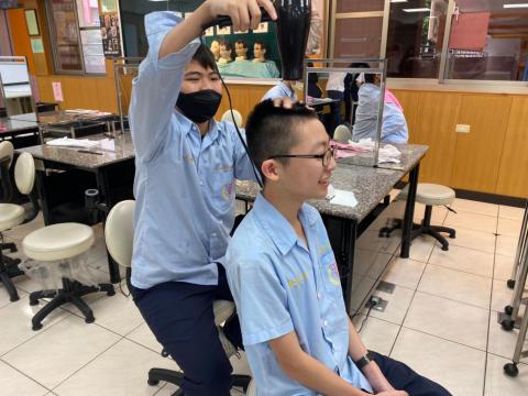 0309中和國中_210319_3.jpg