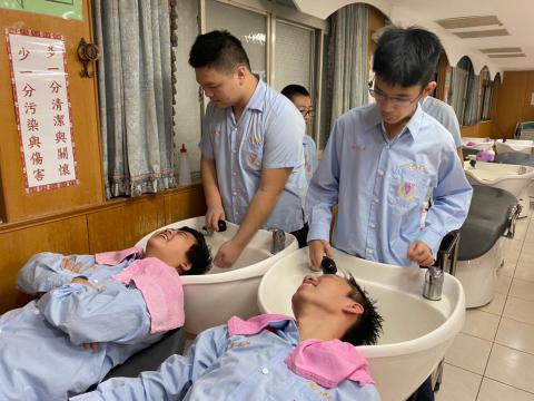 0309中和國中_210319_7.jpg