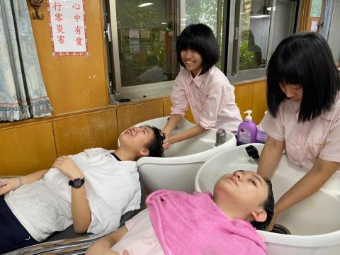 0309中和國中_210319_8.jpg
