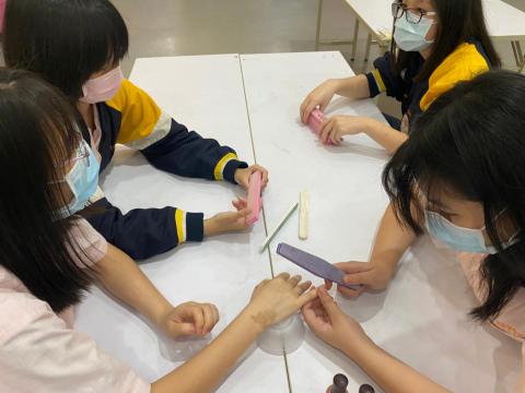 0316中和國中_210319_9.jpg