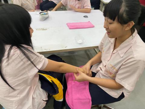 0316中和國中_210319_13.jpg