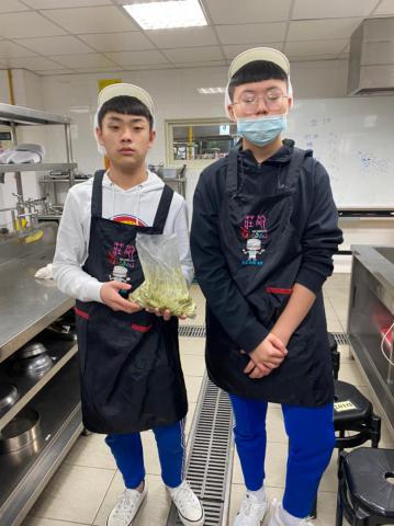 1100310二重專班烘焙_210310_0.jpg