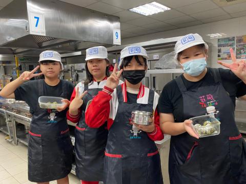 1100310二重專班烘焙_210310_2.jpg