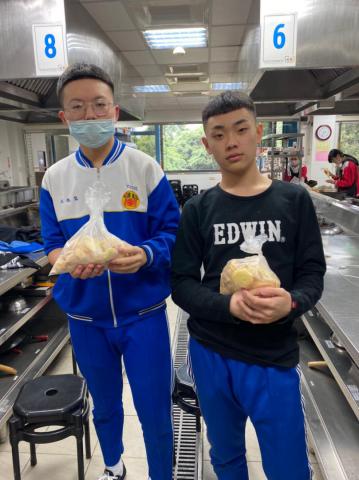 0324二重烘焙_210325_1.jpg