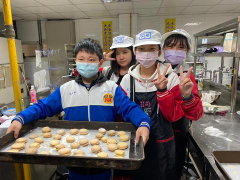 0324二重烘焙_210325_2.jpg