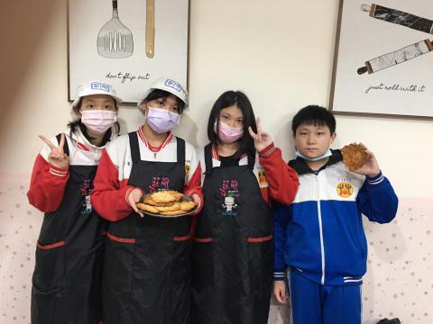0407二重烘焙_210415_5.jpg