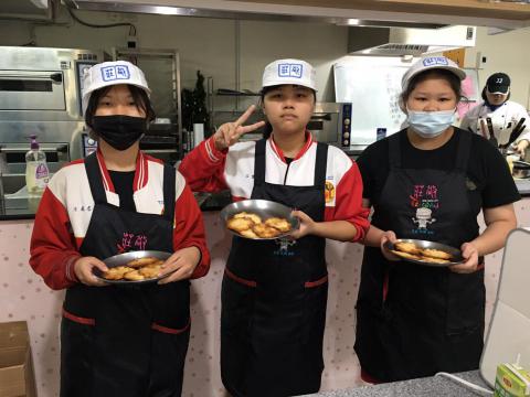 0407二重烘焙_210415_6.jpg