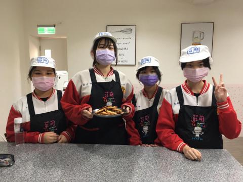 0407二重烘焙_210415_7.jpg