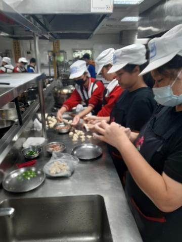 20210407二重小籠包  餛飩湯_210415_14.jpg