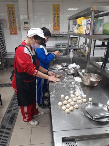 20210407二重小籠包  餛飩湯_210415_13.jpg