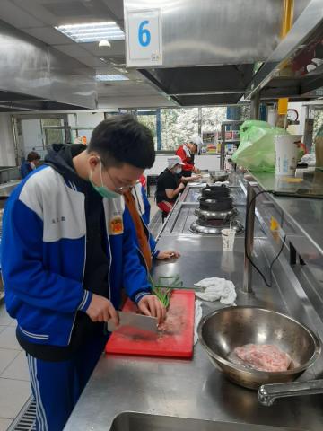 20210407二重小籠包  餛飩湯_210415_15.jpg