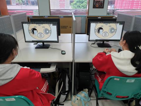 二重國中技藝專班(設計)_210319_13.jpg