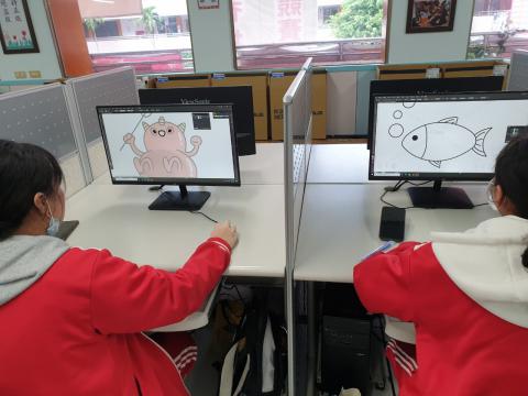 二重國中技藝專班(設計)_210319_23.jpg