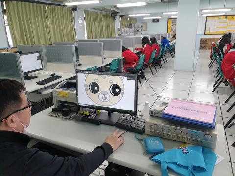 二重國中技藝專班(設計)_210319_15.jpg