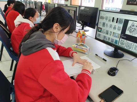 2021325二重國中(設計群)技藝班_210325_37.jpg