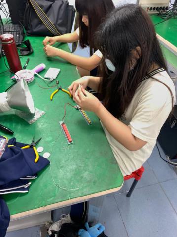 20210514-光榮國中_210625_8.jpg
