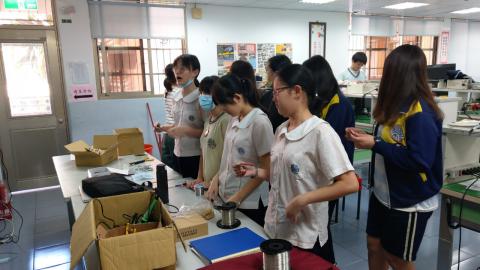 20210423光榮國中_210504_7.jpg