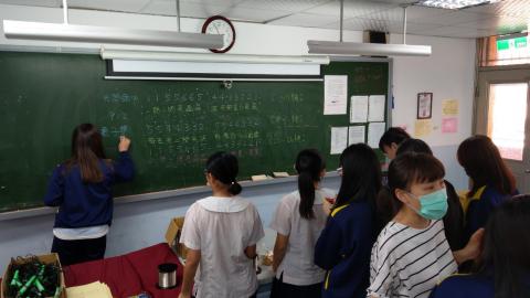 20210423光榮國中_210504_8.jpg