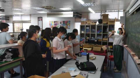 20210423光榮國中_210504_10.jpg