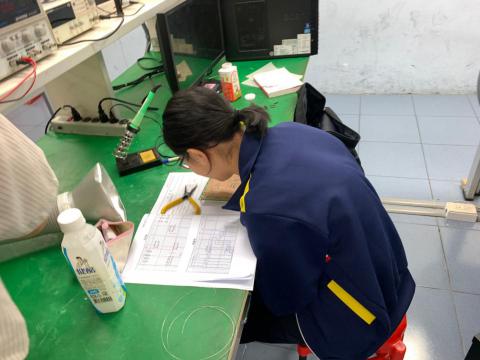 20210416-光榮國中_210421_7.jpg