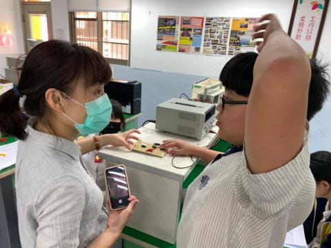 20210416-光榮國中_210421_9.jpg